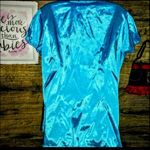 Sold - Picture 4 of 12